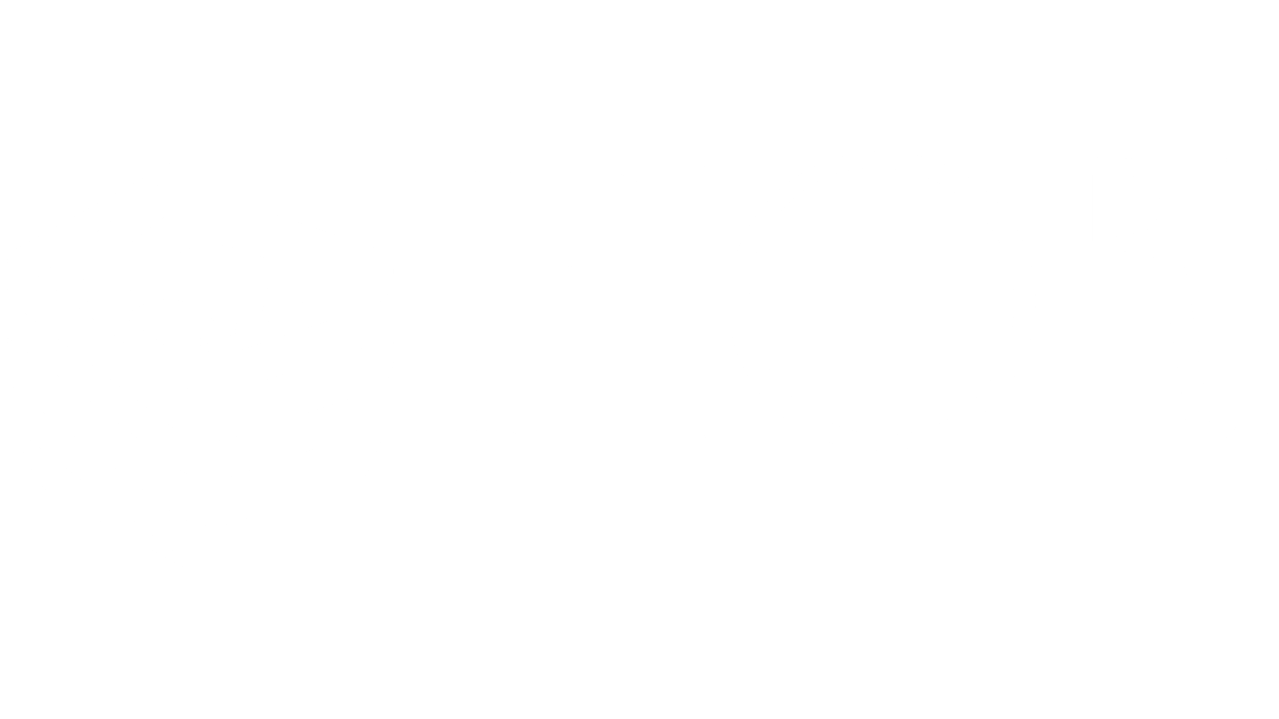 FIORI-1